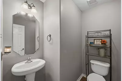 12950 Maples Perch Court, Humble, TX 77346 - Photo 5