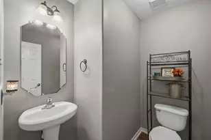 12950 Maples Perch Ct, Humble, TX 77346 - Photo 5