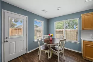 12950 Maples Perch Ct, Humble, TX 77346 - Photo 13