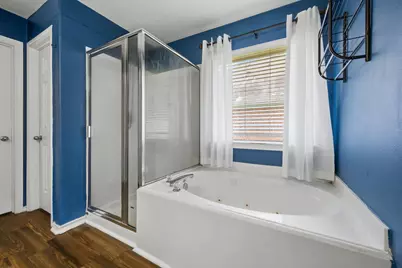 12950 Maples Perch Court, Humble, TX 77346 - Photo 17