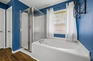 12950 Maples Perch Ct, Humble, TX 77346 - Photo 17