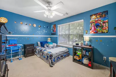 12950 Maples Perch Court, Humble, TX 77346 - Photo 21