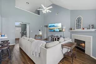 12950 Maples Perch Ct, Humble, TX 77346 - Photo 7