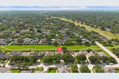16523 Torry View Terrace, Houston, TX 77095 - Photo 5