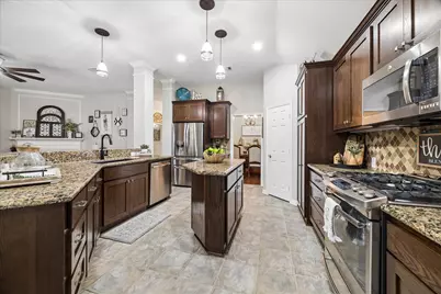 16523 Torry View Terrace, Houston, TX 77095 - Photo 15