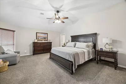 16523 Torry View Terrace, Houston, TX 77095 - Photo 17