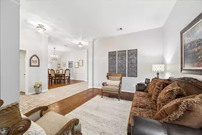 16523 Torry View Terrace, Houston, TX 77095 - Photo 9