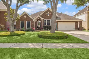 16523 Torry View Terrace, Houston, TX 77095 - Photo 1