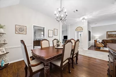 16523 Torry View Terrace, Houston, TX 77095 - Photo 11