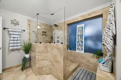 16523 Torry View Terrace, Houston, TX 77095 - Photo 21