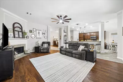 16523 Torry View Terrace, Houston, TX 77095 - Photo 13