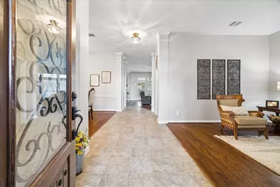 16523 Torry View Terrace, Houston, TX 77095 - Photo 7