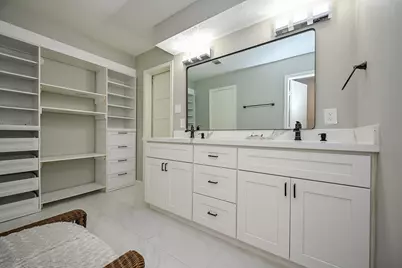 17623 Bent Cypress Drive, Spring, TX 77388 - Photo 19