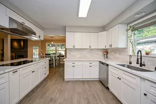 17623 Bent Cypress Dr, Spring, TX 77388 - Photo 11