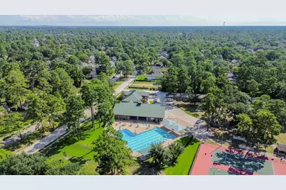 17623 Bent Cypress Drive, Spring, TX 77388 - Photo 43