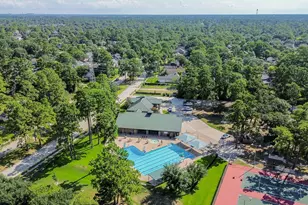 17623 Bent Cypress Dr, Spring, TX 77388 - Photo 43