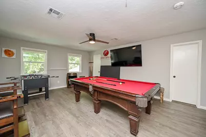 17623 Bent Cypress Drive, Spring, TX 77388 - Photo 25