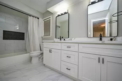 17623 Bent Cypress Drive, Spring, TX 77388 - Photo 23