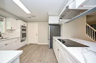 17623 Bent Cypress Dr, Spring, TX 77388 - Photo 13