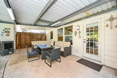 17623 Bent Cypress Drive, Spring, TX 77388 - Photo 31