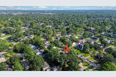 17623 Bent Cypress Drive, Spring, TX 77388 - Photo 37