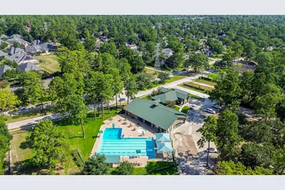 17623 Bent Cypress Drive, Spring, TX 77388 - Photo 41