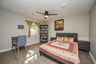 17623 Bent Cypress Dr, Spring, TX 77388 - Photo 21