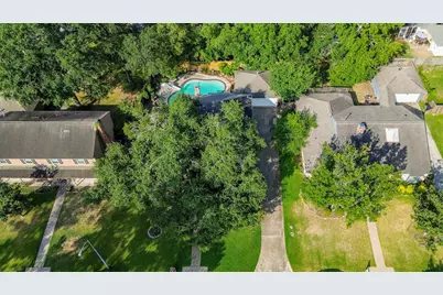 17623 Bent Cypress Drive, Spring, TX 77388 - Photo 39