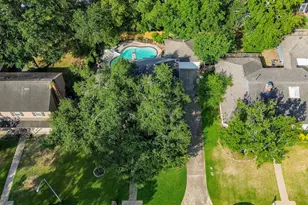 17623 Bent Cypress Dr, Spring, TX 77388 - Photo 39