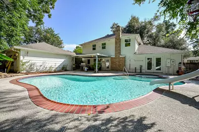 17623 Bent Cypress Drive, Spring, TX 77388 - Photo 33