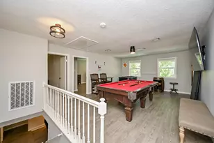 17623 Bent Cypress Dr, Spring, TX 77388 - Photo 27