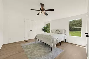31119 Green Tree Rd, Magnolia, TX 77354 - Photo 15
