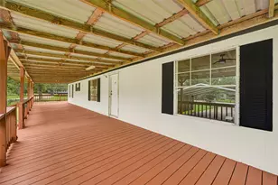 31119 Green Tree Rd, Magnolia, TX 77354 - Photo 5