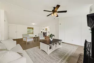 31119 Green Tree Rd, Magnolia, TX 77354 - Photo 9