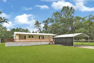 31119 Green Tree Rd, Magnolia, TX 77354 - Photo 23