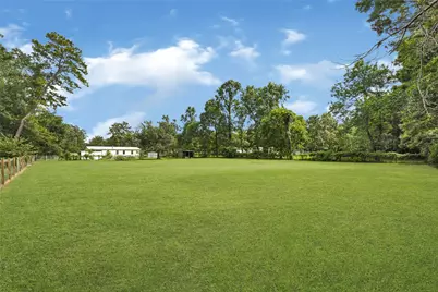 31119 Green Tree Road, Magnolia, TX 77354 - Photo 3