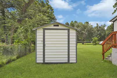 31119 Green Tree Road, Magnolia, TX 77354 - Photo 25