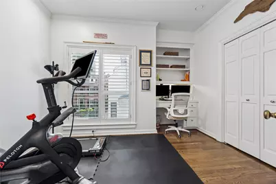 5422 John Dreaper, Houston, TX 77056 - Photo 19