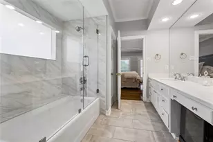 5422 John Dreaper, Houston, TX 77056 - Photo 15