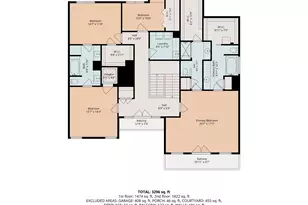 5422 John Dreaper, Houston, TX 77056 - Photo 23