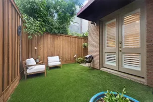 5422 John Dreaper, Houston, TX 77056 - Photo 21