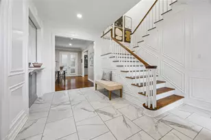 5422 John Dreaper, Houston, TX 77056 - Photo 3