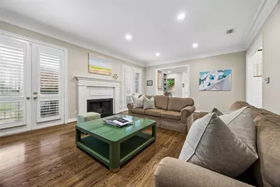 5422 John Dreaper, Houston, TX 77056 - Photo 7