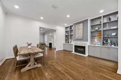 5422 John Dreaper, Houston, TX 77056 - Photo 11