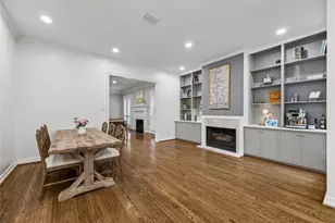 5422 John Dreaper, Houston, TX 77056 - Photo 11