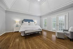 5422 John Dreaper, Houston, TX 77056 - Photo 13