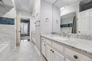 5422 John Dreaper, Houston, TX 77056 - Photo 17
