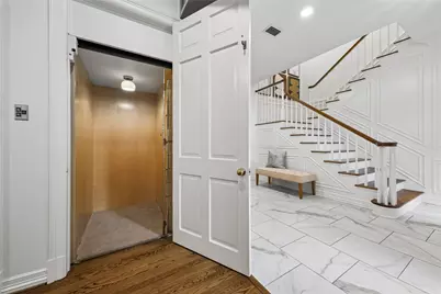 5422 John Dreaper, Houston, TX 77056 - Photo 5