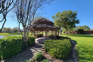 20527 Keegans Ledge Ln, Cypress, TX 77433 - Photo 37