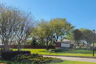 20527 Keegans Ledge Ln, Cypress, TX 77433 - Photo 43